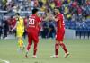 Tigres recobra fuerza con Correa y Gignac y amenaza al Toluca en el Apertura mexicano