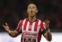 América y el flamante Saint-Maximin enfrentan a Chivas del alicaído Chicharito