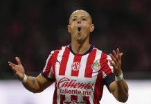 Javier Chicharito Hernández pide disculpas por sus comentarios machistas