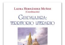 La colección de libros 