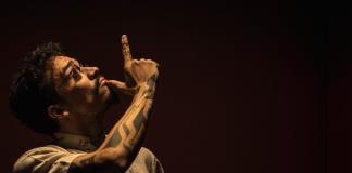 El show musical de Avuelo, "Donde el fuego se vuelve ritmo" será presentado en Guadalajara