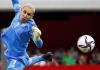 El debut de Keylor Navas con los Pumas UNAM marca la tercera jornada del Apertura mexicano