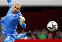 El debut de Keylor Navas con los Pumas UNAM marca la tercera jornada del Apertura mexicano