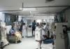 Después de dos décadas, Jalisco mejora atención domiciliaria a pacientes terminales