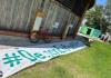 Colectivo Teocintle rechaza intento de Zapopan de cambiar el nombre al Parque Agroecológico