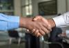 Empresas de San Diego California estrechan relaciones comerciales con México
