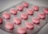 OMS pide más atención global a cada vez más frecuentes casos de medicamentos contaminados