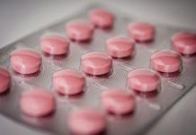 OMS pide más atención global a cada vez más frecuentes casos de medicamentos contaminados