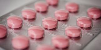 OMS pide más atención global a cada vez más frecuentes casos de medicamentos contaminados