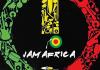 Jamáfrica - Sa. 19 Jul 2025