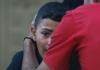 Por qué la población de Gaza no está recibiendo la ayuda que tanto necesita
