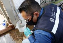 Avalan descuentos de 25 a 50% a quien reciba agua turbia por un lapso de 10 días