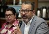 México busca la "eliminación" de la hepatitis C como problema de salud pública