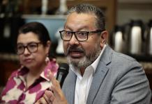 México busca la “eliminación” de la hepatitis C como problema de salud pública