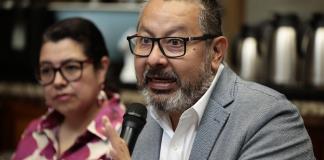 México busca la "eliminación" de la hepatitis C como problema de salud pública