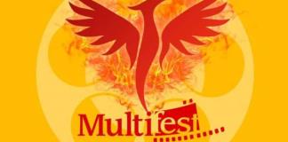 El Multifest 2025 convoca a creadores de cine independiente a mostrar nuevas narrativas digitales