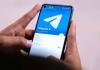 Miles de hombres compartieron imágenes de sus novias sin su consentimiento en Telegram, reporta la prensa china