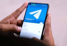 Miles de hombres compartieron imágenes de sus novias sin su consentimiento en Telegram, reporta la prensa china