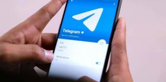 Miles de hombres compartieron imágenes de sus novias sin su consentimiento en Telegram, reporta la prensa china