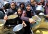 México condena la crisis alimentaria en Gaza