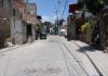 "Limpiaron y se fueron": vecinos de La Martinica y Tabachines reclaman abandono
