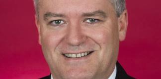 Mathias Cormann reelecto al frente de la OCDE hasta 2031