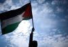 Países del Golfo elogian la decisión de Francia de reconocer a Palestina como Estado