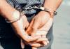 Autoridades capturan a cinco hombres, entre ellos un exalcalde, ligados al narco