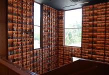 Imponen en Jalisco un Récord Guinness al reunir 3.199 botellas de tequila