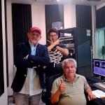 Radio al Cubo - Ju. 24 Jul 2025