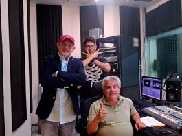 Radio al Cubo - Ju. 24 Jul 2025