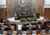 Proponen que el Congreso integre Comisión Especial para vigilar al SIAPA