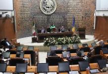 Proponen que el Congreso integre Comisión Especial para vigilar al SIAPA