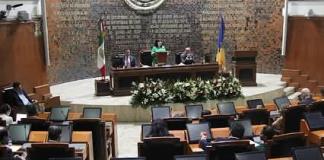 Proponen que el Congreso integre Comisión Especial para vigilar al SIAPA