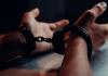 Detienen a posibles implicados en secuestro y asesinato de maestra
