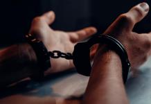 Detienen a posibles implicados en secuestro y asesinato de maestra
