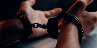 Detienen a posibles implicados en secuestro y asesinato de maestra