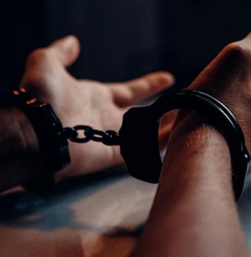 Detienen a posibles implicados en secuestro y asesinato de maestra