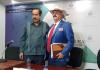 Proponen 10 mil departamentos accesibles en Guadalajara; critican abandono de la vivienda popular