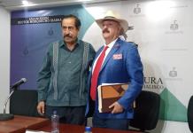 Proponen 10 mil departamentos accesibles en Guadalajara; critican abandono de la vivienda popular