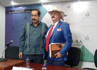 Proponen 10 mil departamentos accesibles en Guadalajara; critican abandono de la vivienda popular