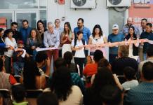 Abre Tlajomulco nuevo Centro de Salud en la cabecera municipal
