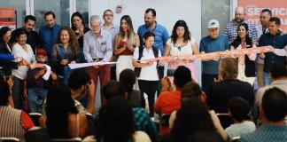 Abre Tlajomulco nuevo Centro de Salud en la cabecera municipal