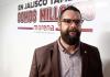 Piden que se investigue actuación de la Policía de Tlajomulco en el parricidio de dos niños