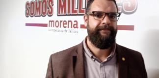 Piden que se investigue actuación de la Policía de Tlajomulco en el parricidio de dos niños