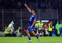 La Liga MX cruza fronteras para desafiar a la MLS en la recargada Leagues Cup