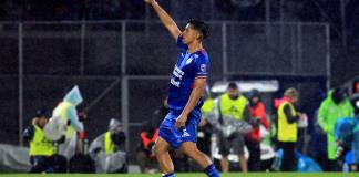 La Liga MX cruza fronteras para desafiar a la MLS en la recargada Leagues Cup