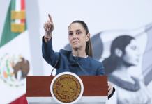 México espera un acuerdo con EE.UU. ante la entrada en vigor de aranceles