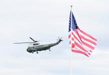 Los aranceles de Trump antes de la fecha límite del 1 de agosto