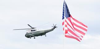 Los aranceles de Trump antes de la fecha límite del 1 de agosto